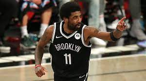 Brooklyn Nets squalificati per gli allenamenti